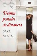 Treinta Postales De Distancia