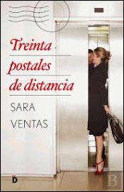 Treinta Postales De Distancia