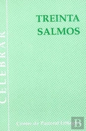 Treinta Salmos