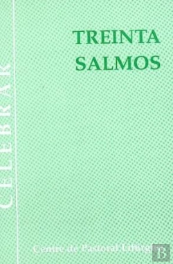 Bertrand.pt - Treinta Salmos