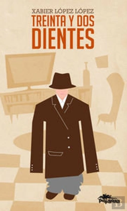Bertrand.pt - Treinta Y Dos Dientes