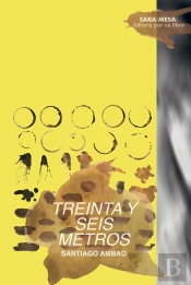 Treinta Y Seis Metros