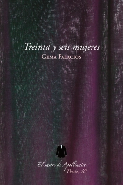 Bertrand.pt - Treinta Y Seis Mujeres