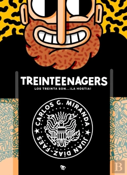 Bertrand.pt - Treinteenagers