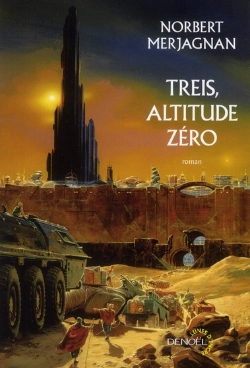 Bertrand.pt - Treis, Altitude Zéro