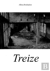 Treize