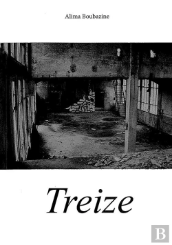 Bertrand.pt - Treize
