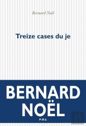 Treize Cases Du Je