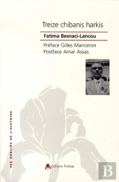 Treize Chibanis Harkis