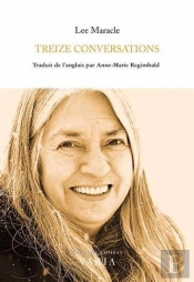 Treize Conversations