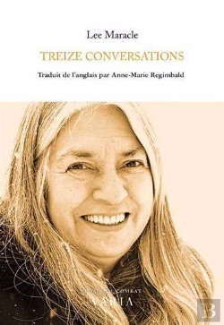 Bertrand.pt - Treize Conversations
