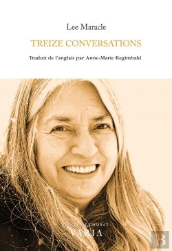 Bertrand.pt - Treize Conversations