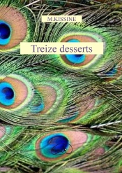 Treize Desserts