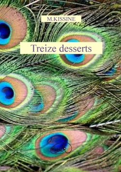 Bertrand.pt - Treize Desserts