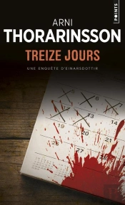 Treize Jours