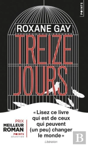 Treize Jours