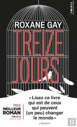 Bertrand.pt - Treize Jours