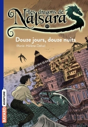Treize Jours, Treize Nuits N13