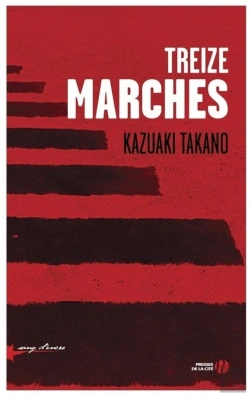 Bertrand.pt - Treize Marches