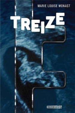 Bertrand.pt - Treize