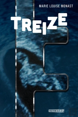 Bertrand.pt - Treize
