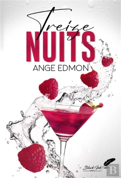 Bertrand.pt - Treize Nuits