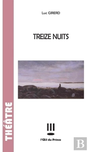 Treize Nuits