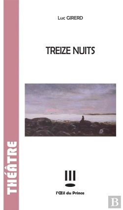 Bertrand.pt - Treize Nuits