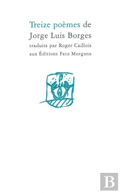 Treize Poèmes