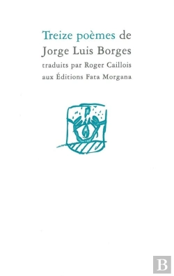 Bertrand.pt - Treize Poèmes