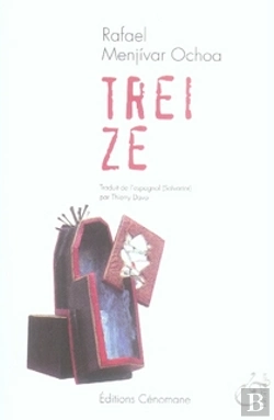 Bertrand.pt - Treize