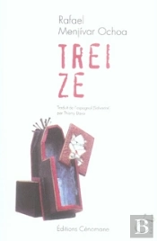 Treize