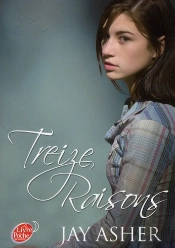 Treize Raisons
