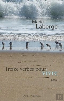Bertrand.pt - Treize Verbes Pour Vivre