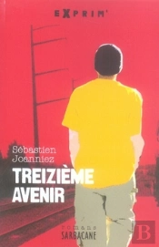 Treizième Avenir