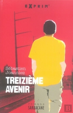 Bertrand.pt - Treizième Avenir