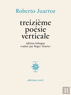 Bertrand.pt - Treizieme Poesie Verticale