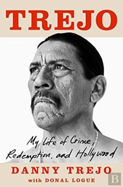 Bertrand.pt - Trejo