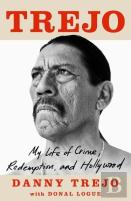 Trejo