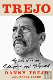 Trejo