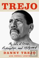 Trejo