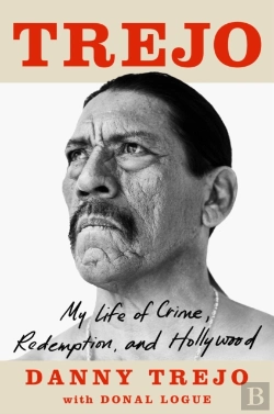 Bertrand.pt - Trejo