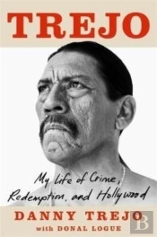 Trejo