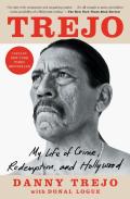 Trejo