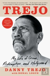 Trejo