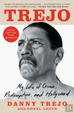 Bertrand.pt - Trejo
