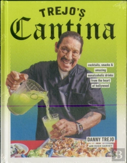 Bertrand.pt - Trejo'S Cantina