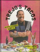 Trejo'S Tacos