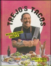 Trejo'S Tacos