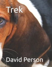 Trek
